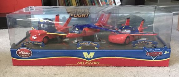 Air Mater Diecast Cars for Sale in Lee s Summit MO OfferUp