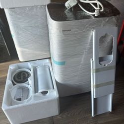 new portable air conditioner for sale