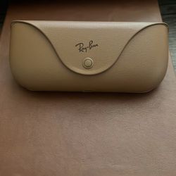 RayBans Meta (Gen 2) Glasses