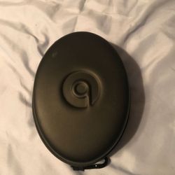 Beats head phone