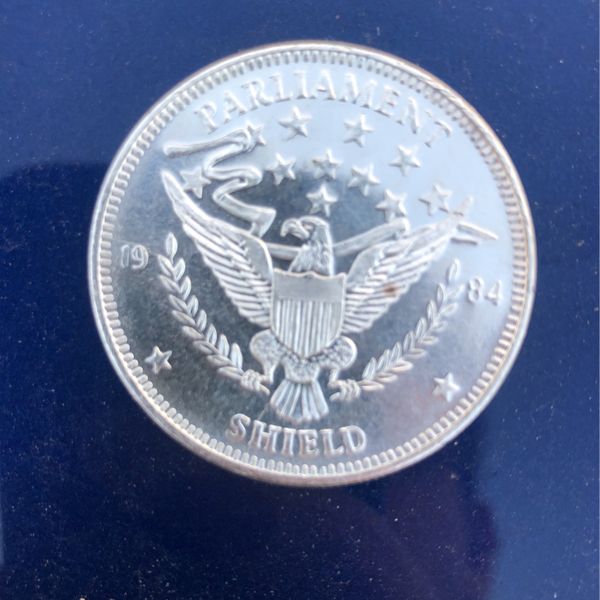 1 oz silver coins for sale 1 oz silver coins for sale