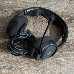 ARCTIS NOVA 3 WIRED HEADSET $55