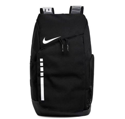Nike Elite Backpack