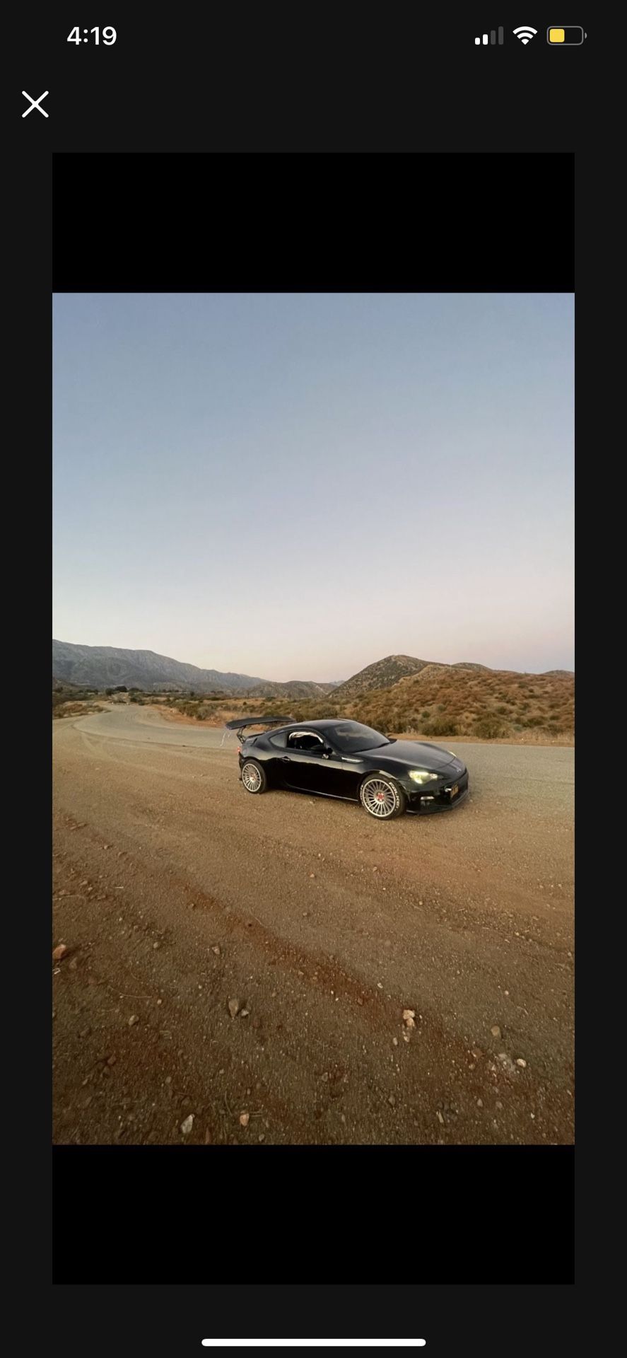 Rotiform Wheels 18x9.5 5x100