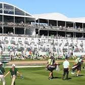 Members Club Monday Wristbands Waste Management Open Bar