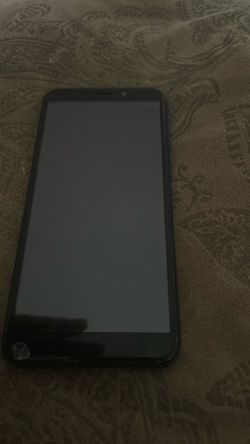 Cheap android