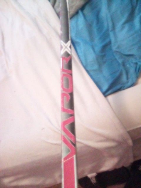 Ccm Vapor X Hockey Stick