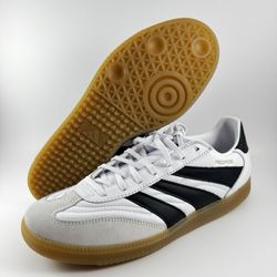 New Adidas Predator Freestyle Shoes 