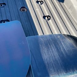 Windows From 2000 Chevy Silverado 1500