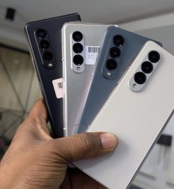 Samsung galaxy z fold 4