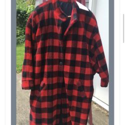 Beautiful Handmade Women’s Jacket!!!!