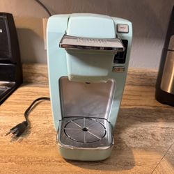 Keurig
