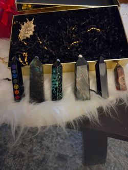 Gift set