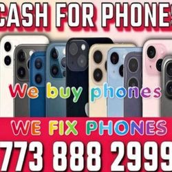 Phone Mart 