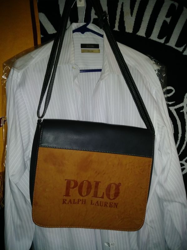 Ralph Lauren Polo Handbags For In Los Angeles Ca Offerup