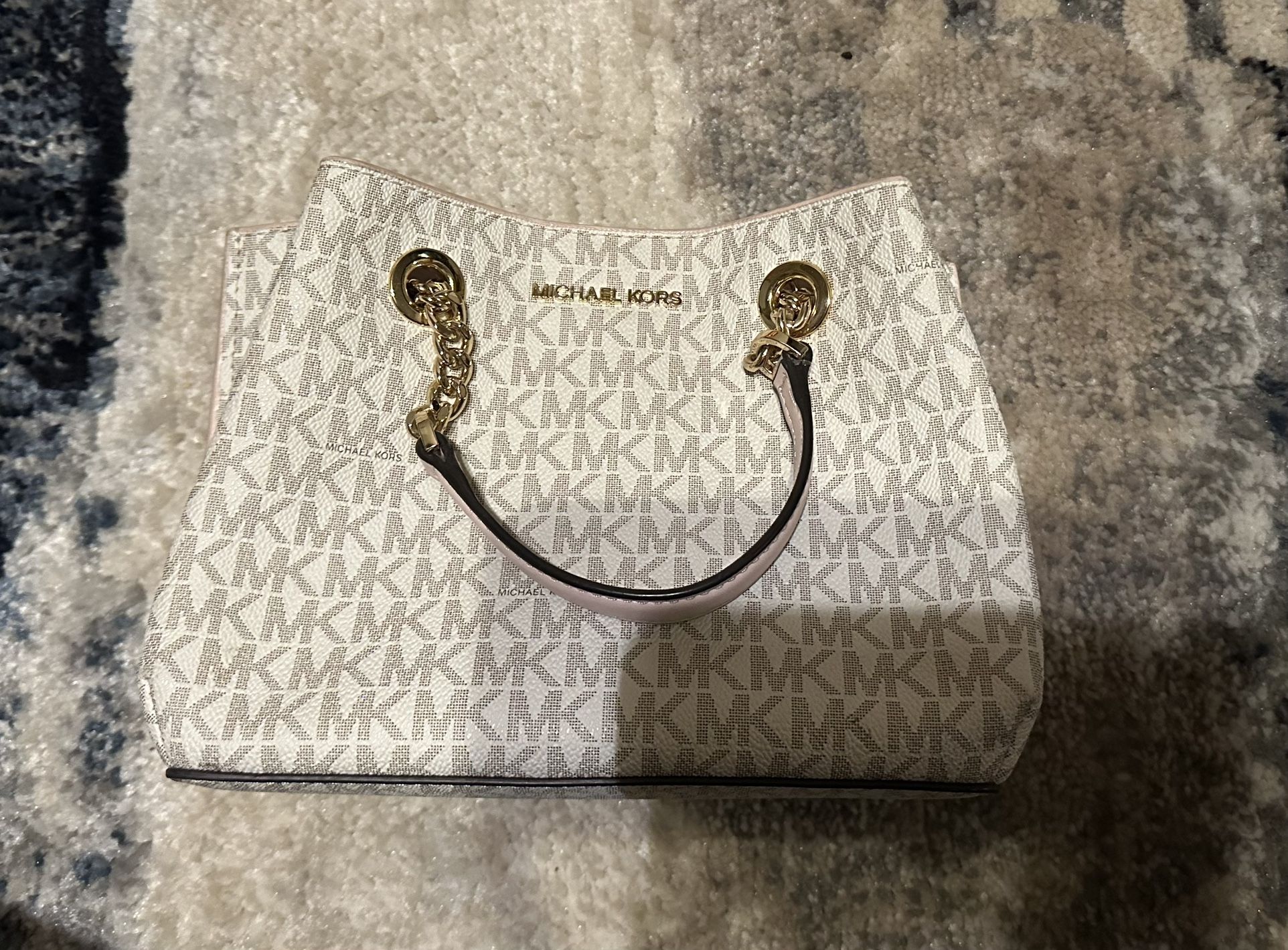 MK Handbag