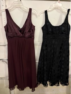 Dresss