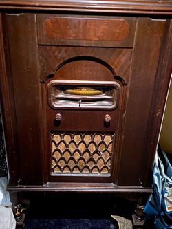 RCA Victor
