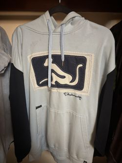 Drunken Monkey Hoodie 