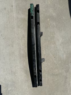 2015-2020 Chevy Tahoe Suburban Front Reinforcement