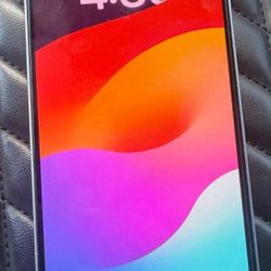 iPhone 14 Plus (128gb) UNLOCKED