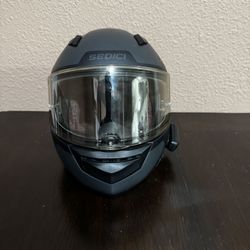 Sedici Strada 2 helmet (Large)