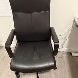 IKEA Chair