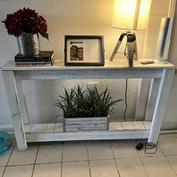 Moving Sale! Downsizing! Lots must go!