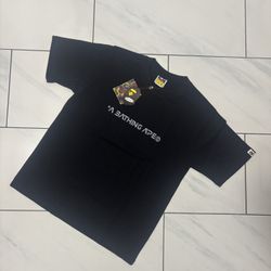 Bape Shirt
