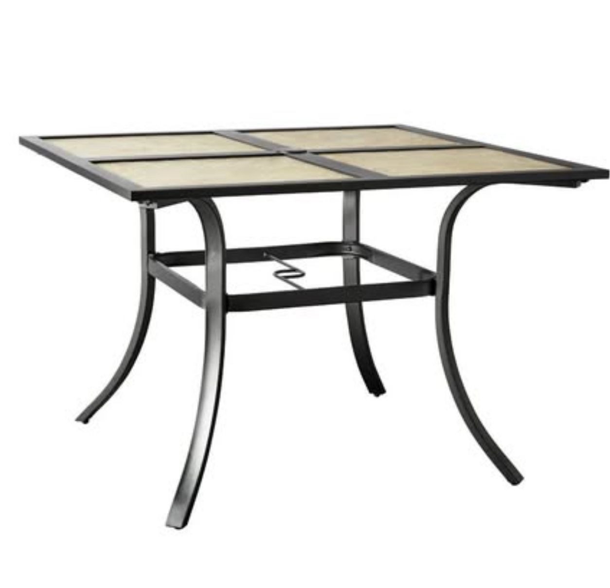 New Better Homes & Garden Elmdale *** Table Only*** in box see pictures.