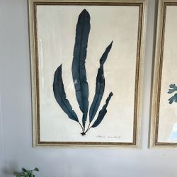 wall art
