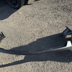 ✅Front Upper Balance Silverado 1(contact info removed)-2024✅