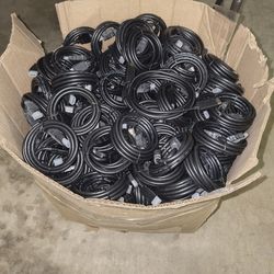 Bulk HDMI Cables