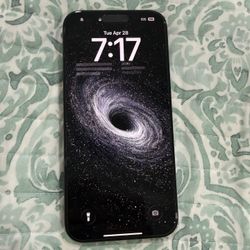 iPhone 16 Pro Max 512 GB