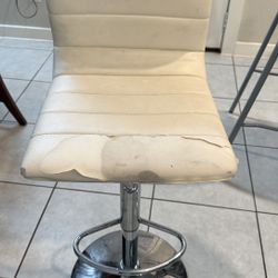 Bar Stool 