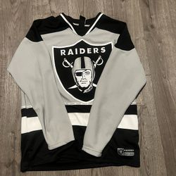 Raiders