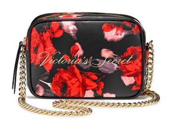 Victoria's Secret purse