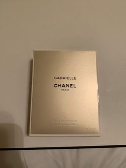 Gabrielle Chanel Perfume and Body Lotion Set! for Sale in Anaheim