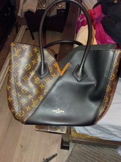 Louis vuition