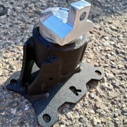 Innovative Polyurethane Racing Motor Mount J Series 
