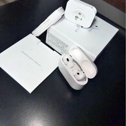 Airpod Pros