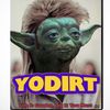 JzyBnd