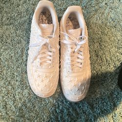 Air Force One