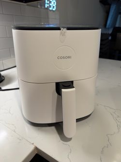 NEW Cosori Air Fryer 5 Quarts