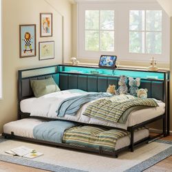 Furniture heavily discounted from $30