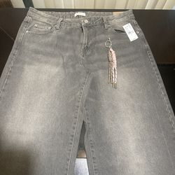 Women’s Pacsun Jeans