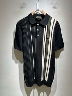 Loro Piana men’s size Large/XL
