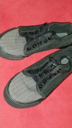 size 12 boys crazy 8 brand