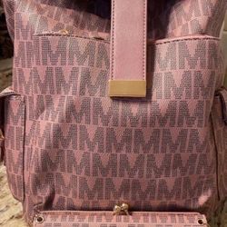 $45 each set 
