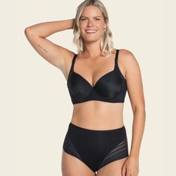 Undetectable Classic Shaper Panty